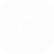 endpoint detection icon