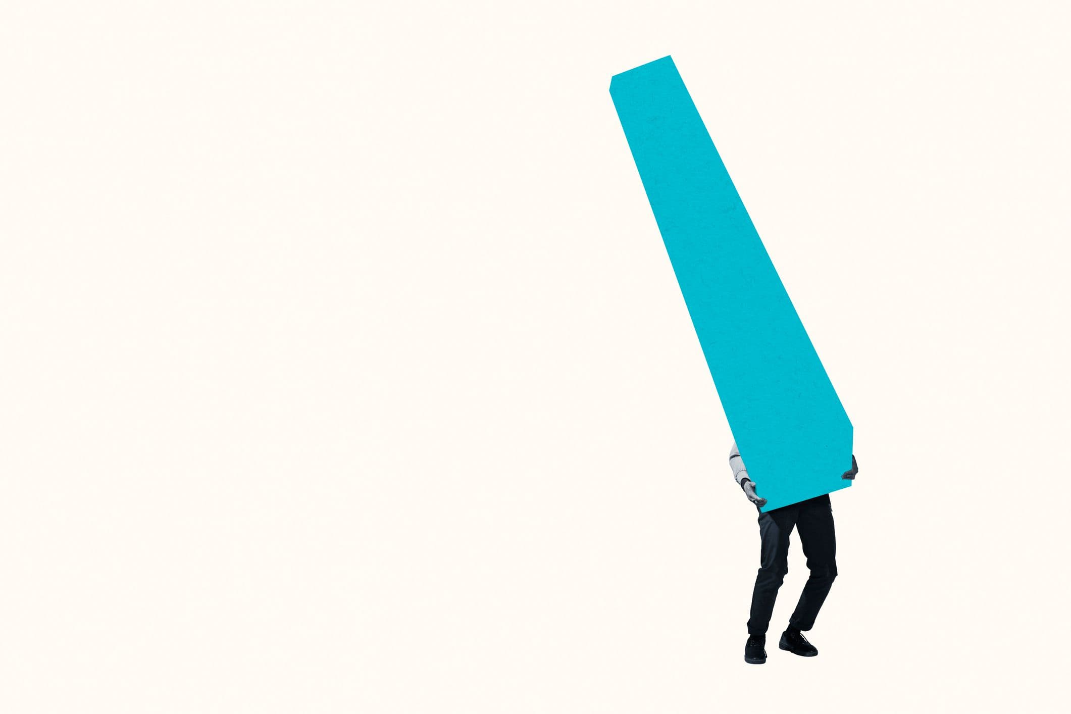 RSA 2024 Preview: C-Suite Lessons on Compliance and the SEC Cybersecurity Rule