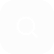 continuous vulnerability assessment icon