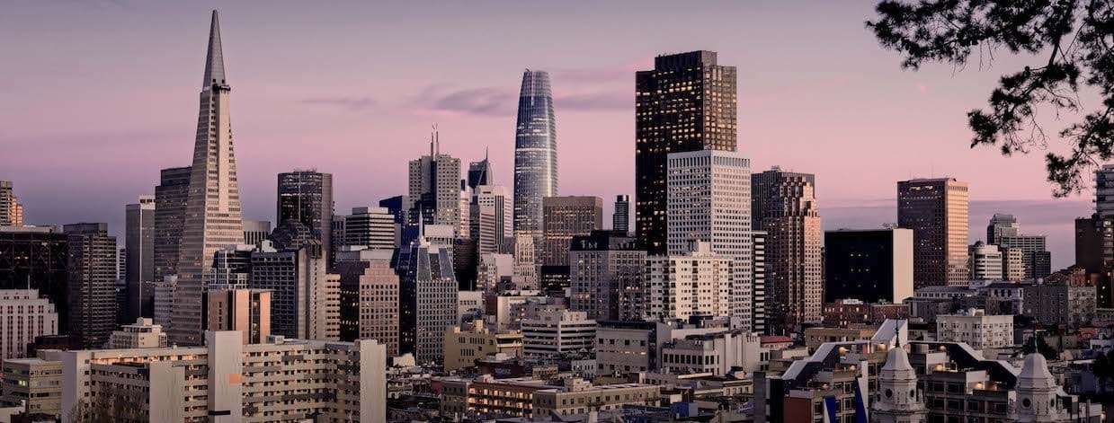 Making Cal-Secure Work for California Government Agencies